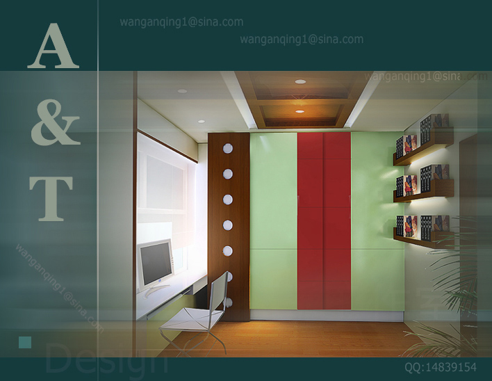 3ds Max粒子噴射器制作燃燒特效的技巧與方法 - BIM,Revit中文網